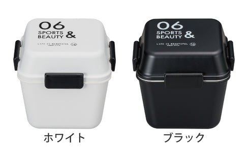 LB トールMCランチ 06 全6色.|s8
